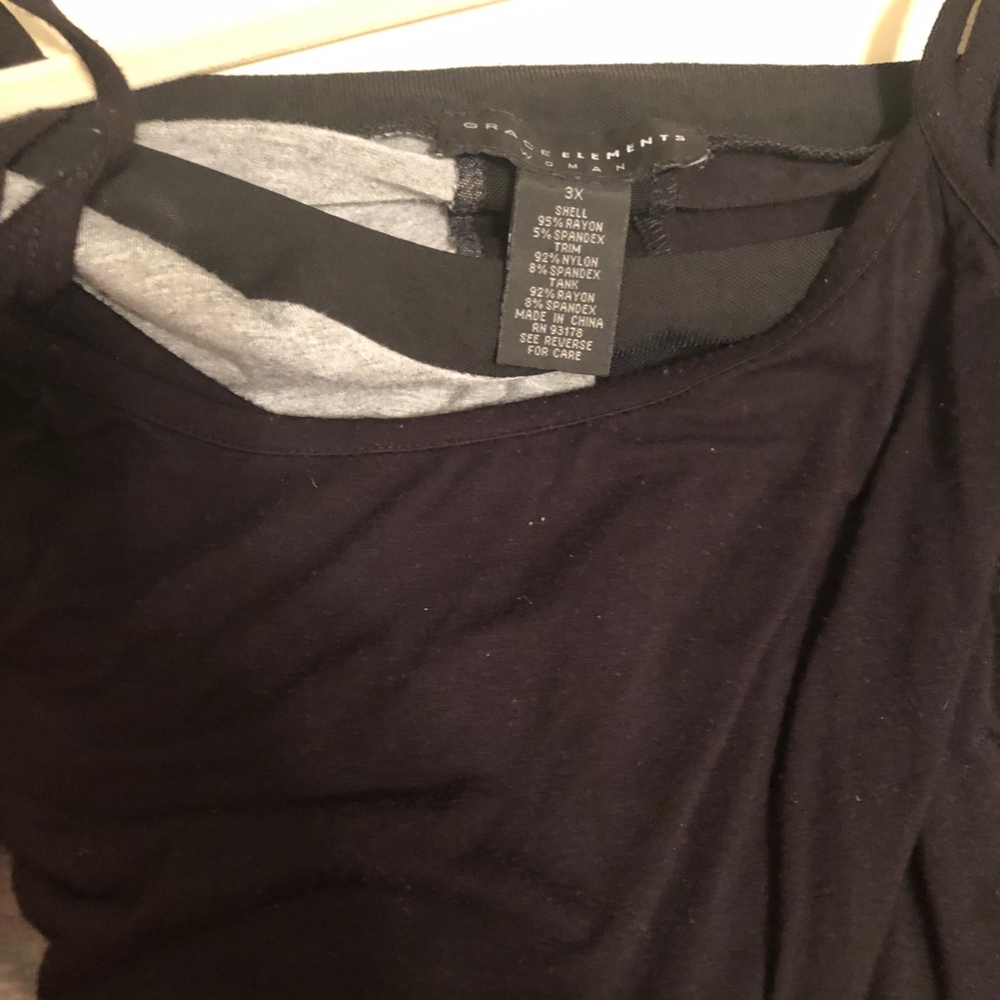 Top - Picture 3 of 5